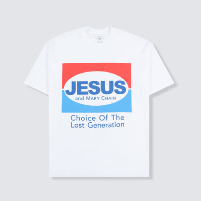 GENERATION T-SHIRT