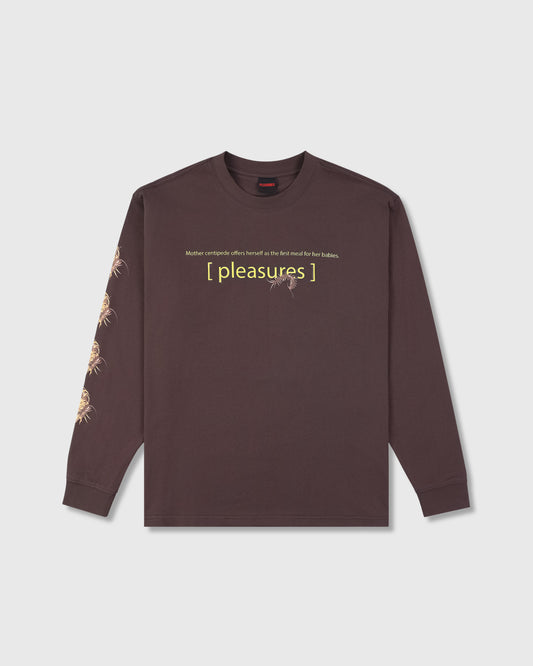 MATRIPHAGY LONGSLEEVE