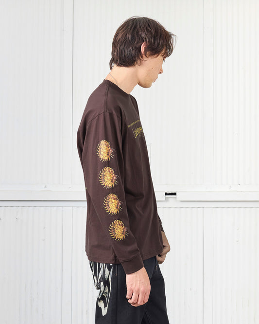MATRIPHAGY LONGSLEEVE