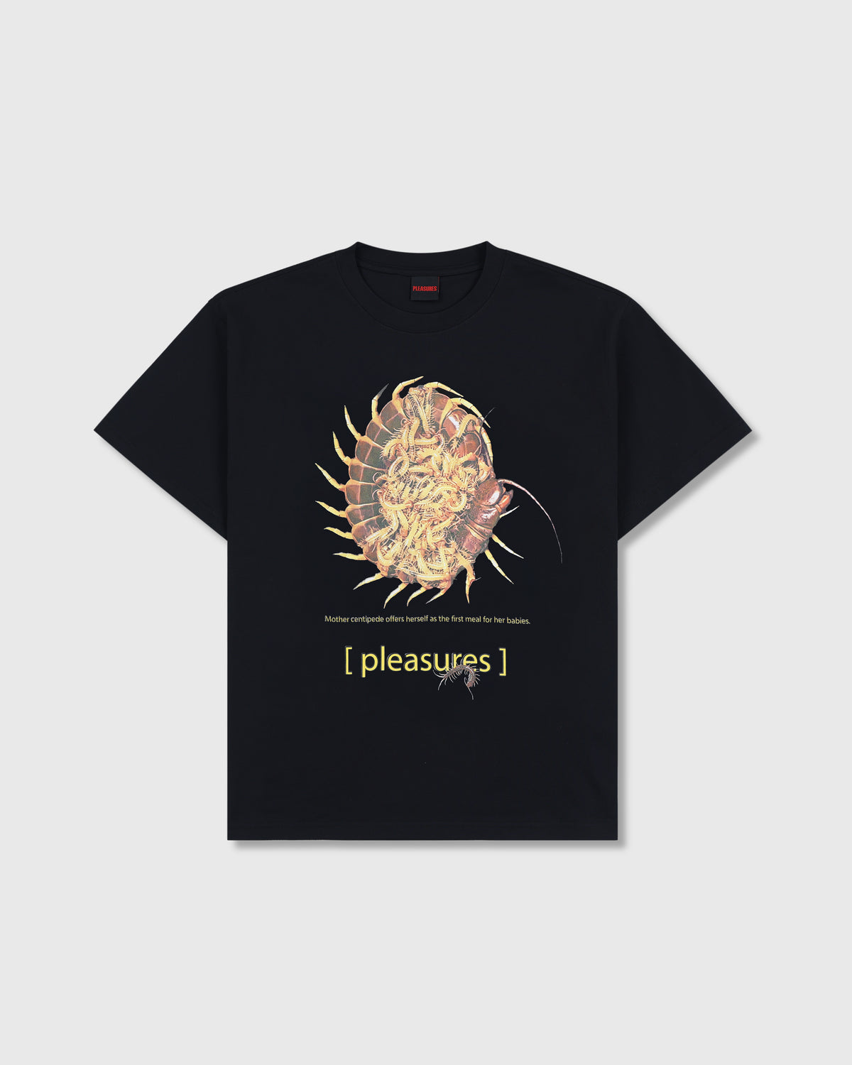 MATRIPHAGY T-SHIRT
