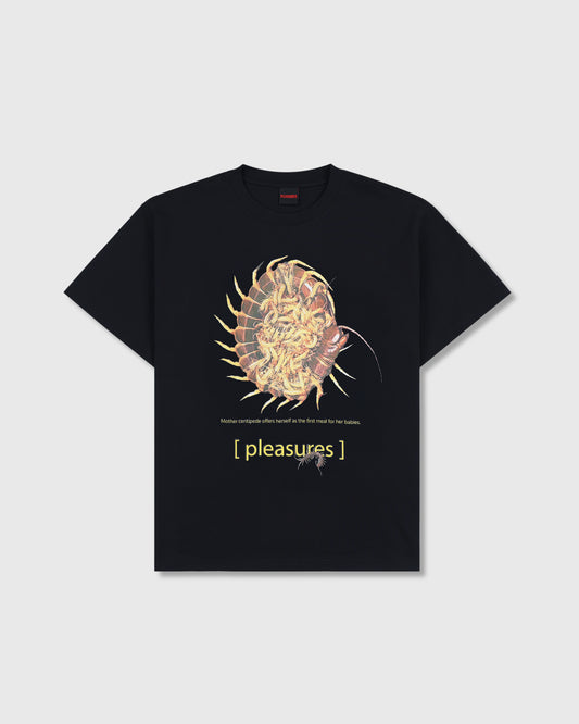 MATRIPHAGY T-SHIRT