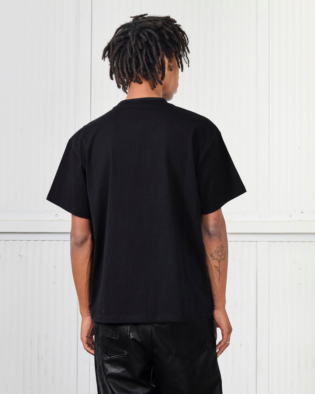 MATRIPHAGY T-SHIRT