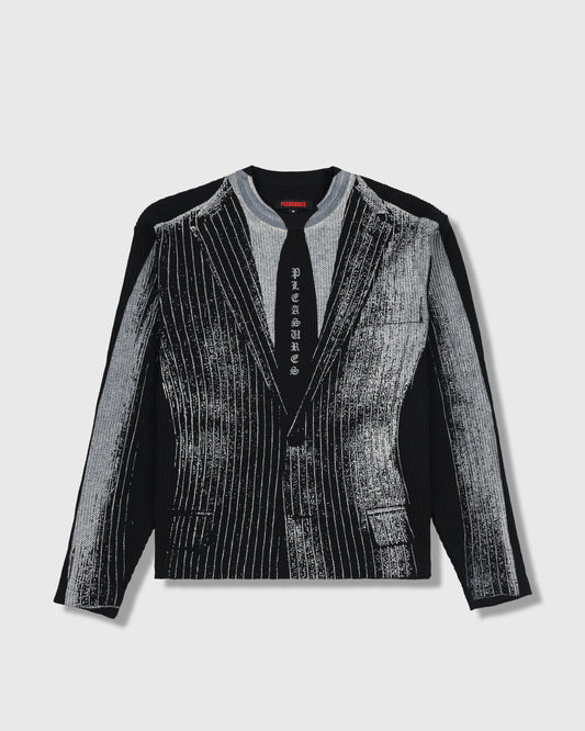 MOD LONG SLEEVE THERMAL