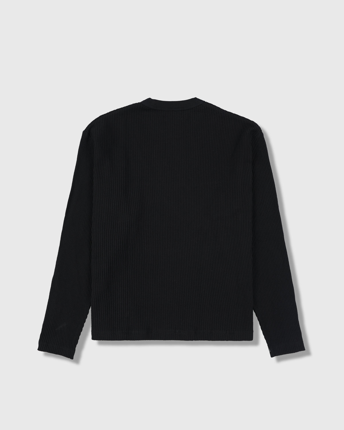 MOD LONG SLEEVE THERMAL