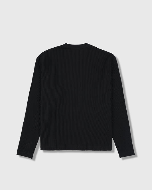 MOD LONG SLEEVE THERMAL