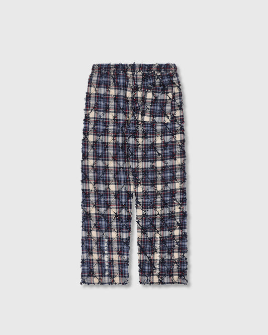 MYSTIC EASY PANTS
