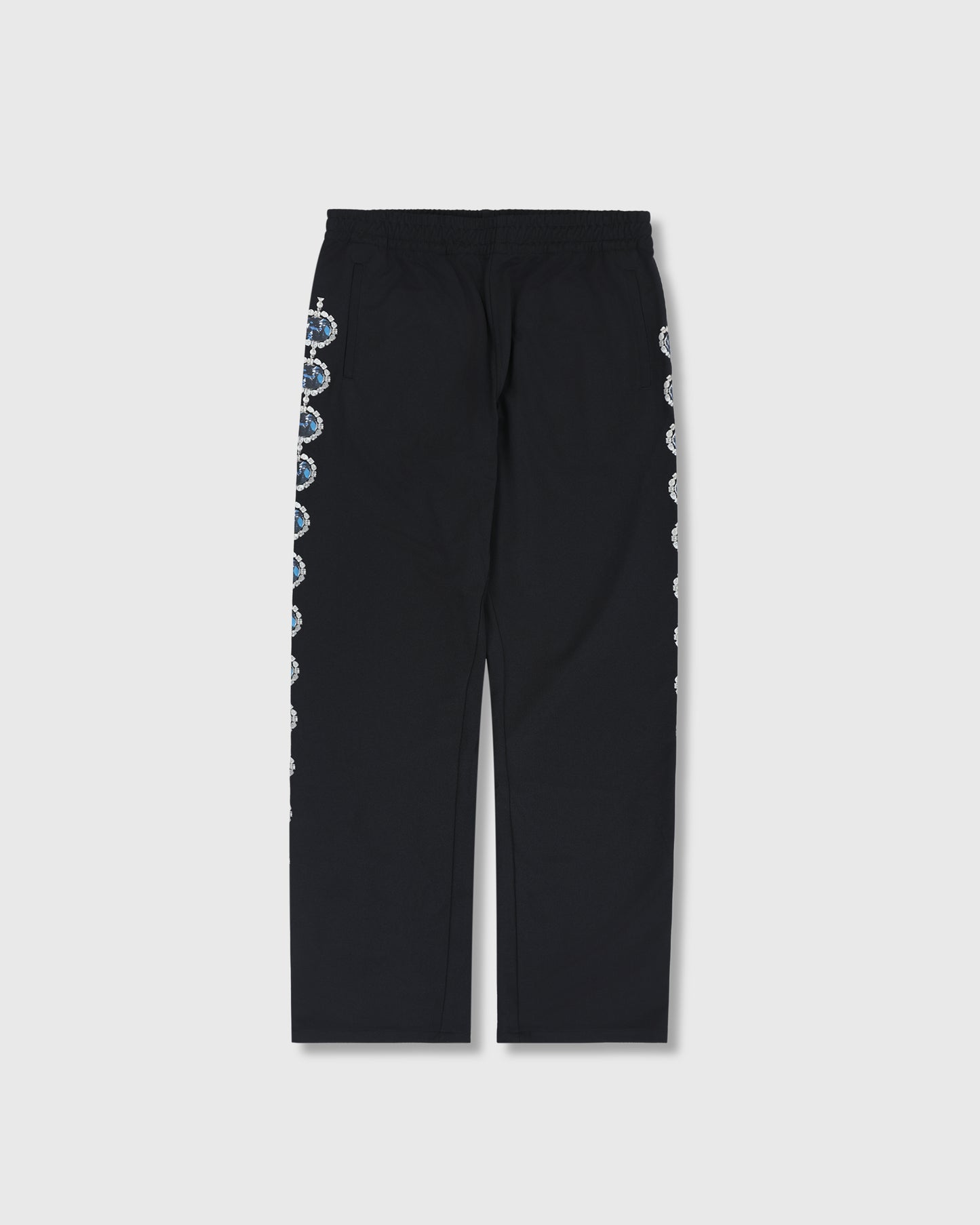 MYTHIC HOPE TRACK PANTS