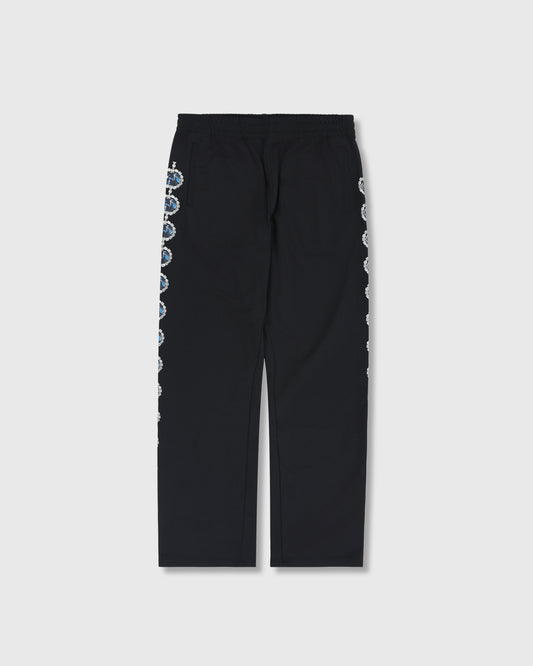 MYTHIC HOPE TRACK PANTS