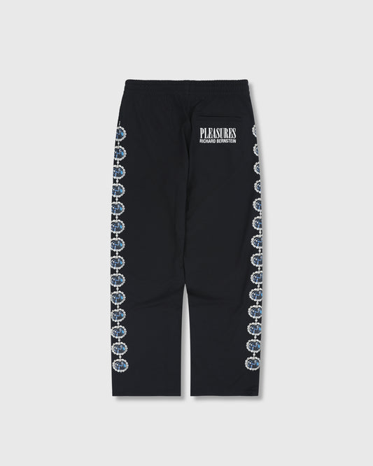 MYTHIC HOPE TRACK PANTS
