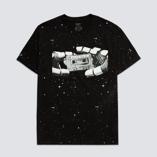 SPACE T-SHIRT