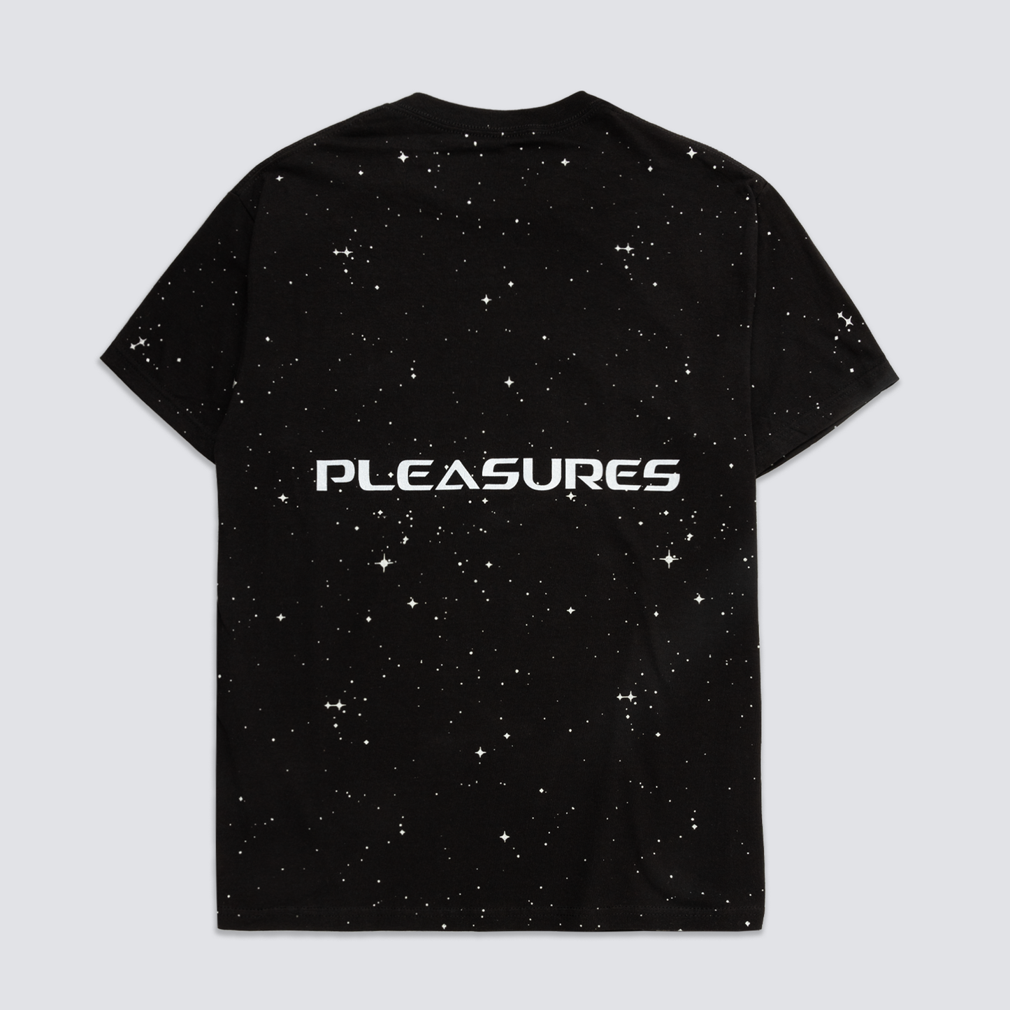 SPACE T-SHIRT