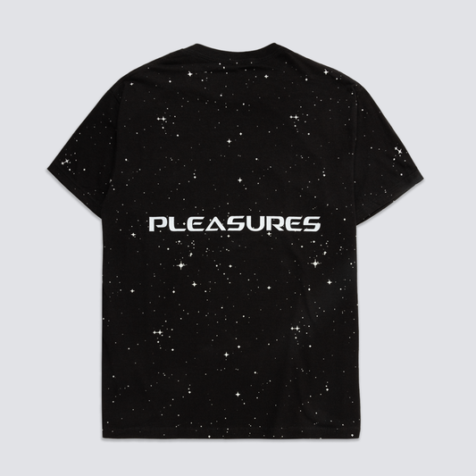 SPACE T-SHIRT