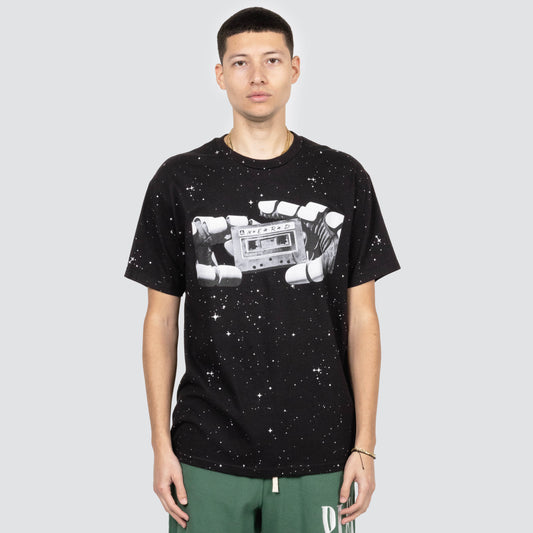 SPACE T-SHIRT
