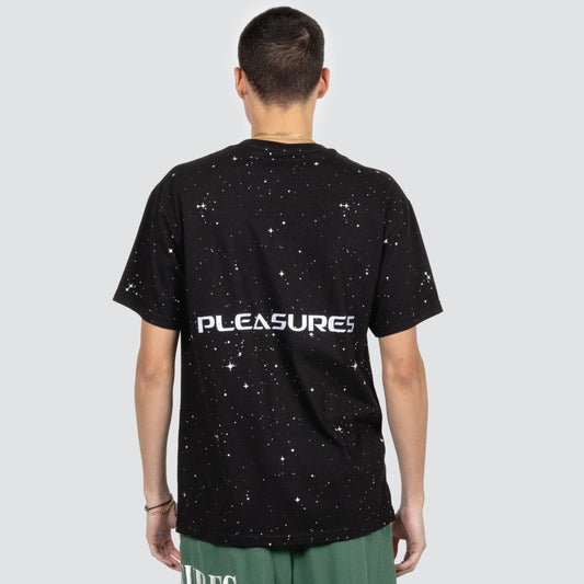 SPACE T-SHIRT