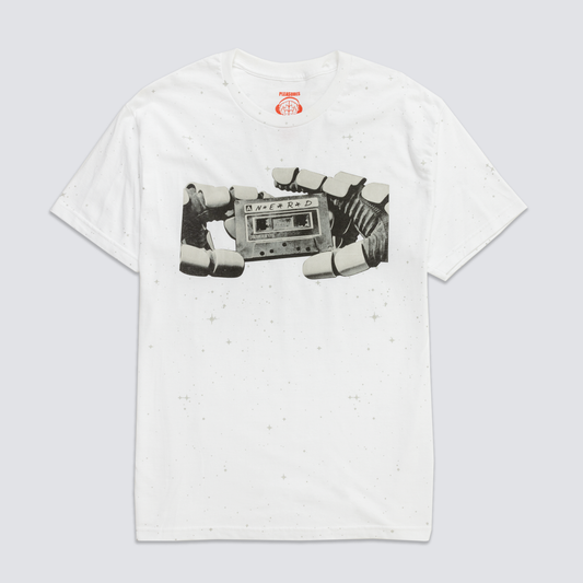 SPACE T-SHIRT