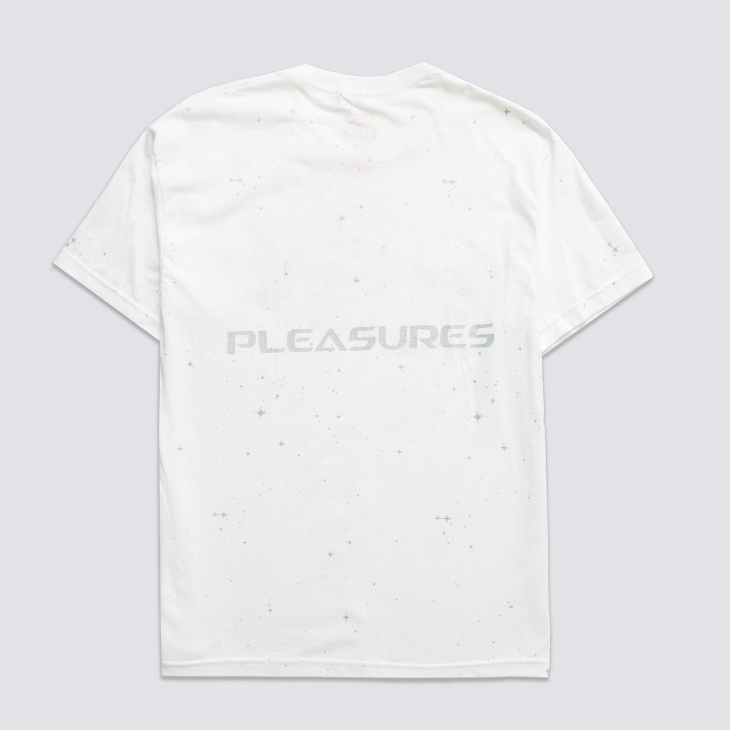 SPACE T-SHIRT