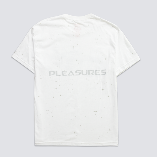 SPACE T-SHIRT