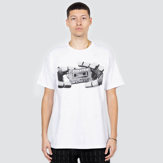 SPACE T-SHIRT