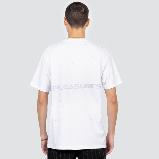 SPACE T-SHIRT