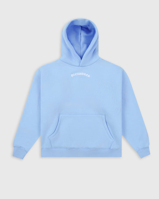 NEURAL HOODIE