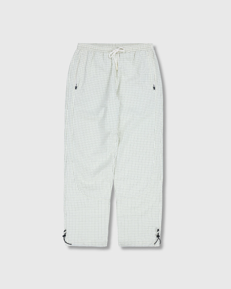SHIFTY TRACK PANTS