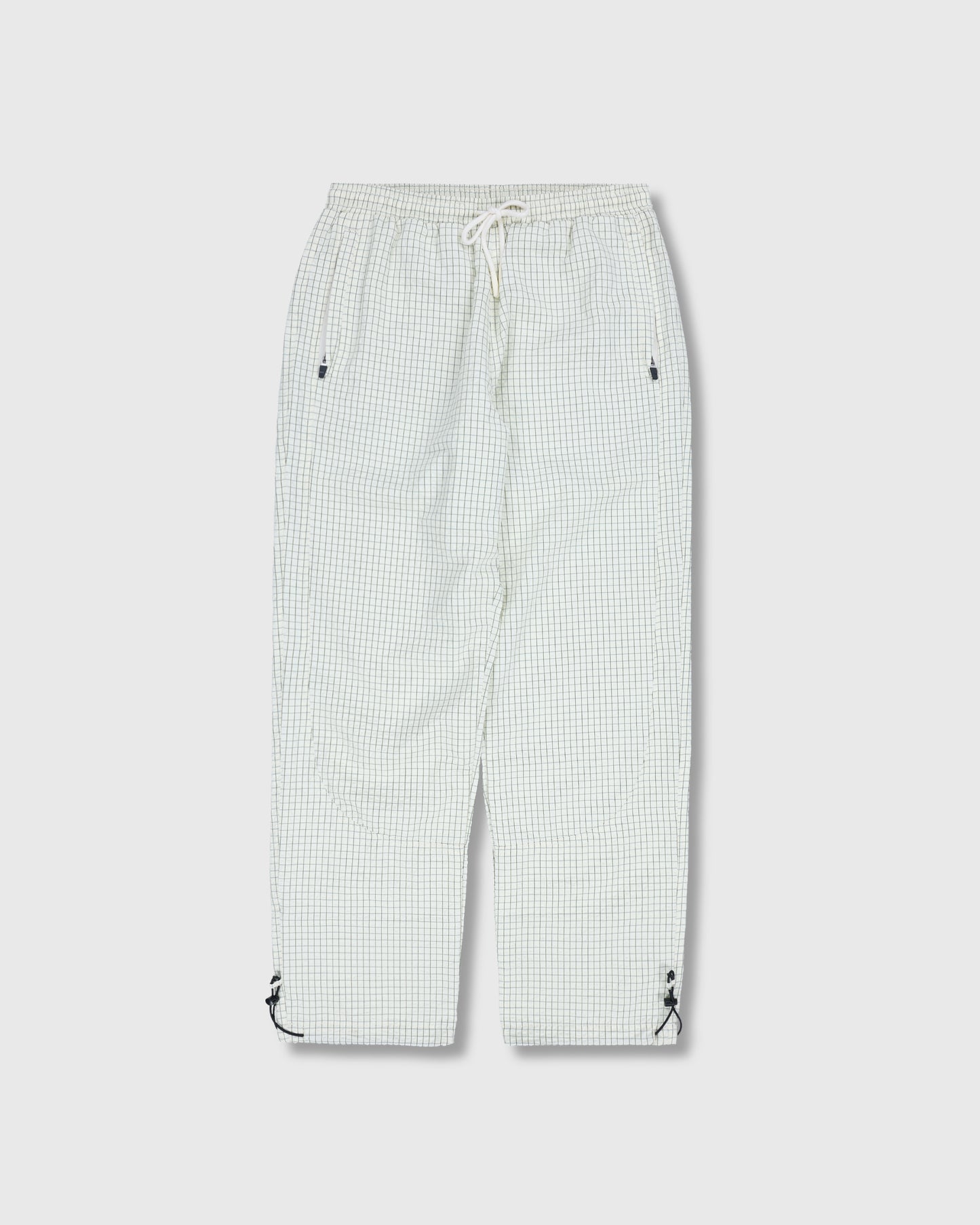 SHIFTY TRACK PANTS