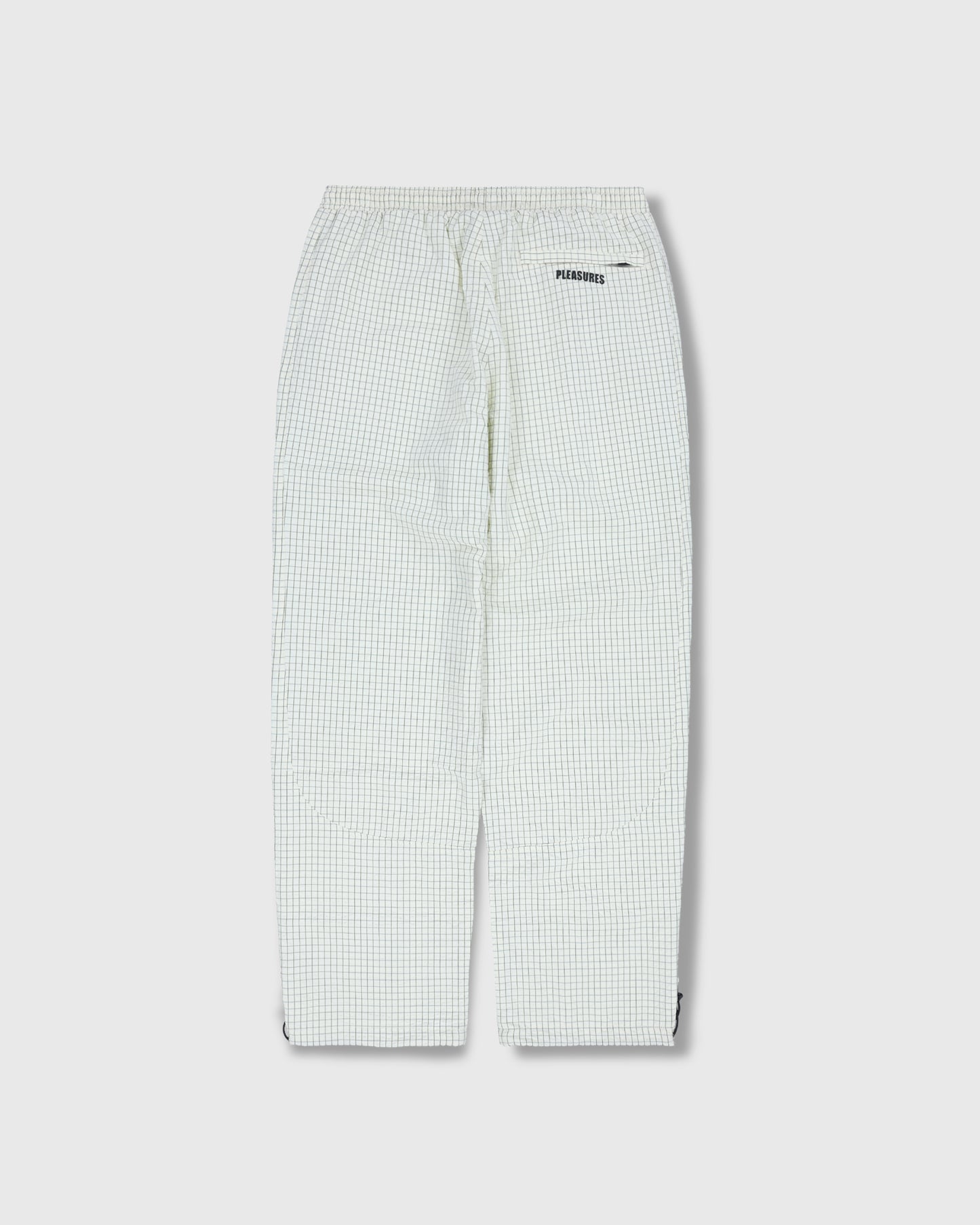 SHIFTY TRACK PANTS