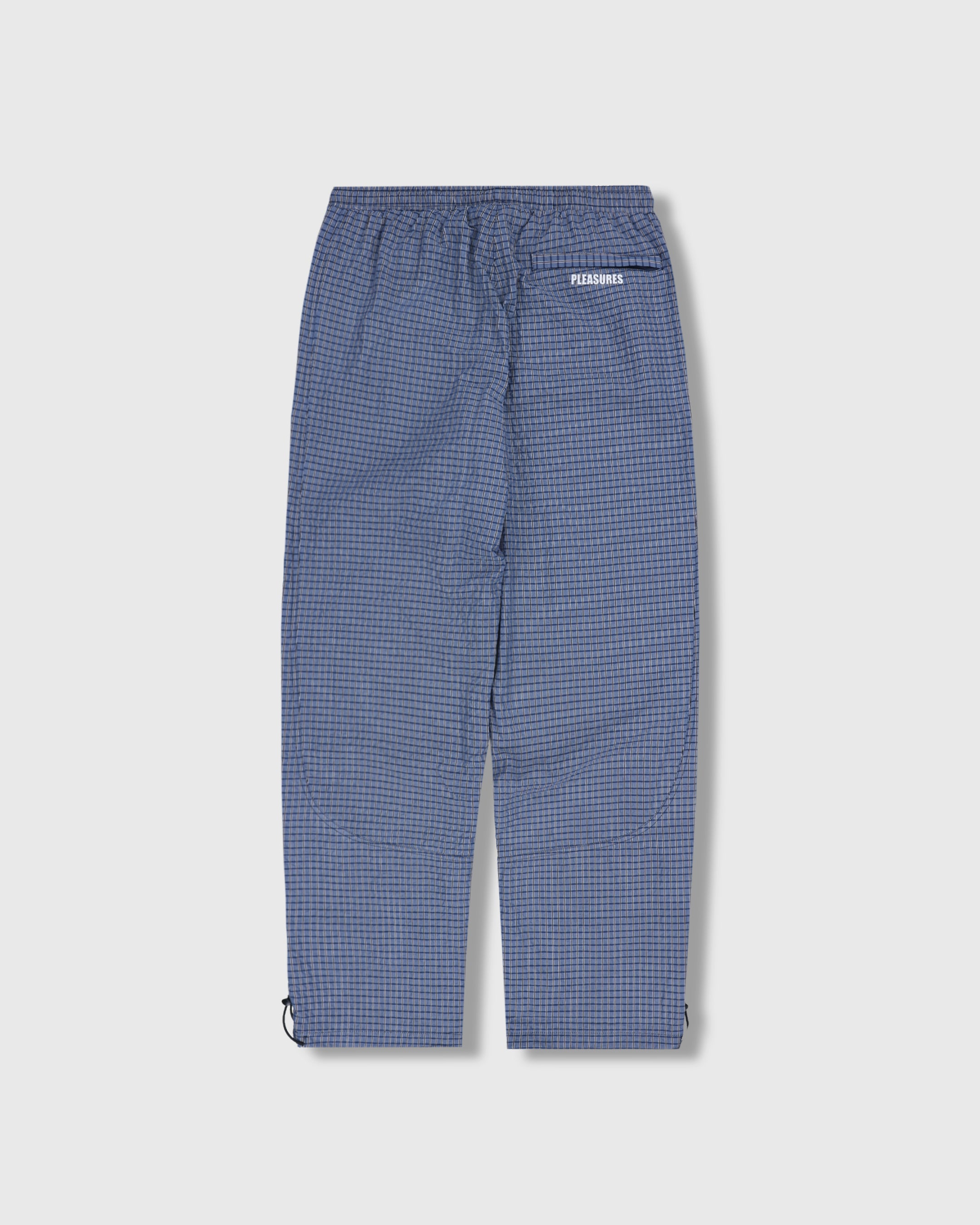 SHIFTY TRACK PANTS – PLEASURES