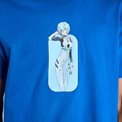 REI T-SHIRT