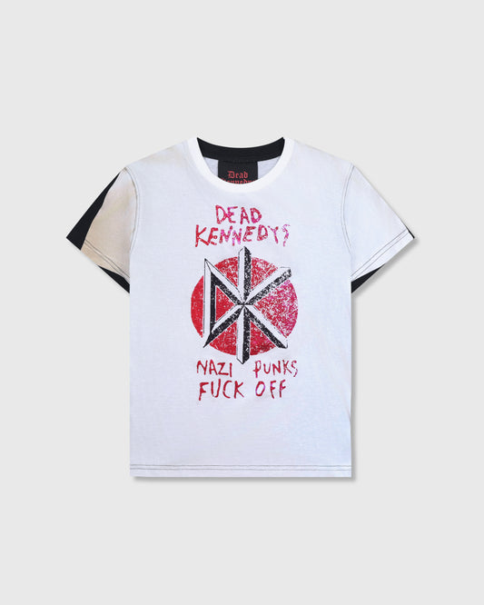 NPFO HEAVYWEIGHT SHIRT (EXCLUSIVE)