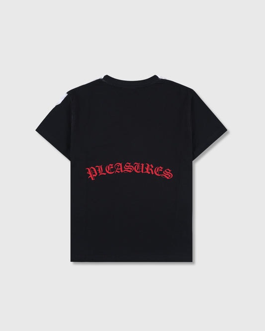 NPFO HEAVYWEIGHT SHIRT (EXCLUSIVE)