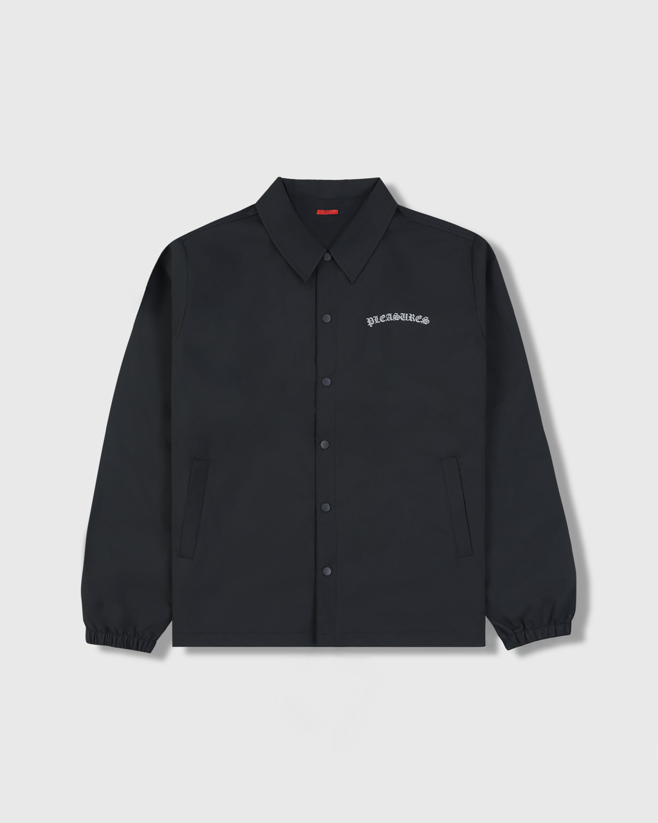 Neural-Coach-Jacket-Black-01.