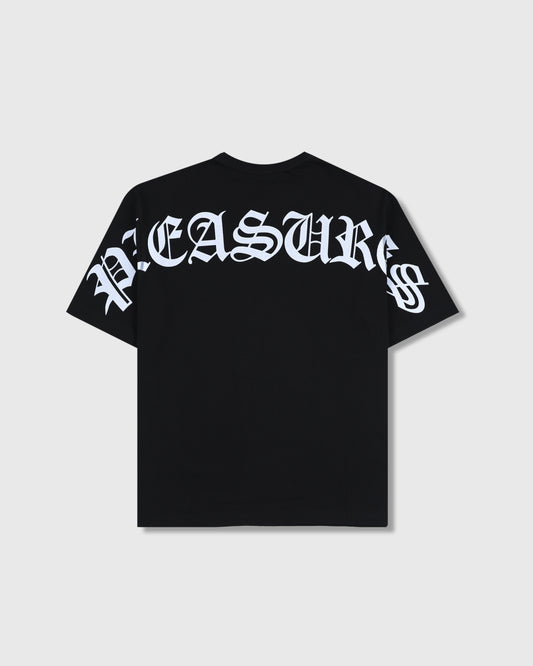 NEURAL HEAVYWEIGHT SHIRT