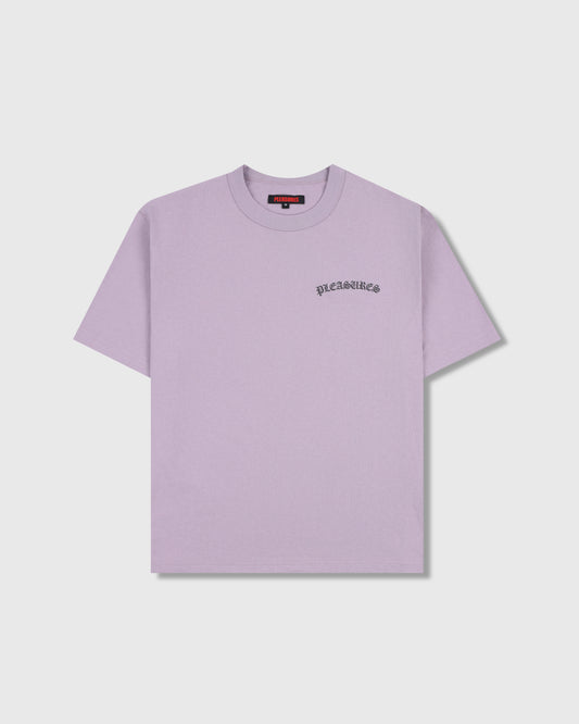 NEURAL HEAVYWEIGHT SHIRT