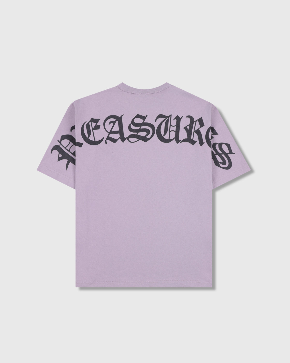 NEURAL HEAVYWEIGHT SHIRT
