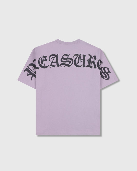 NEURAL HEAVYWEIGHT SHIRT