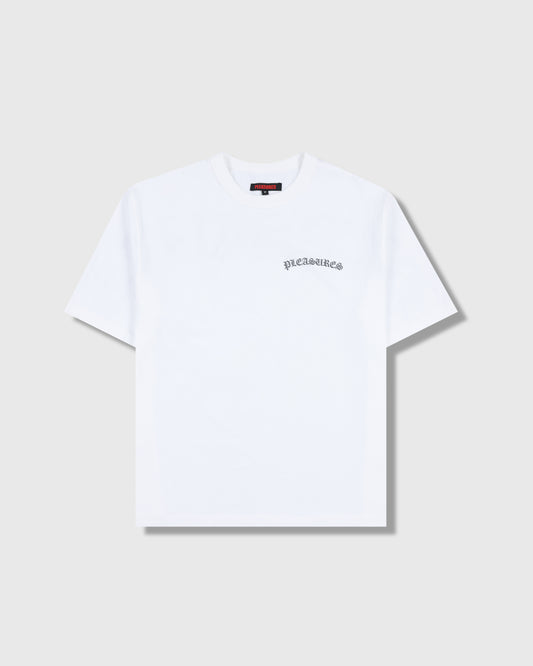 NEURAL HEAVYWEIGHT SHIRT
