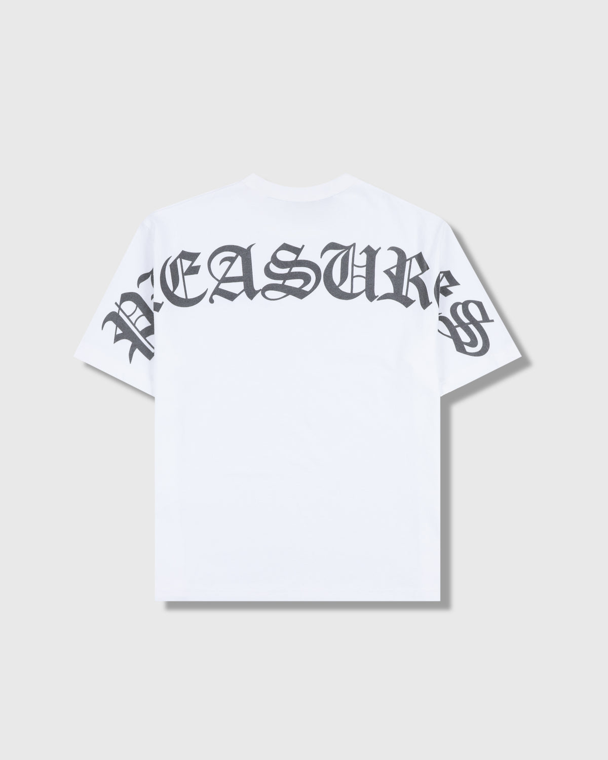 NEURAL HEAVYWEIGHT SHIRT