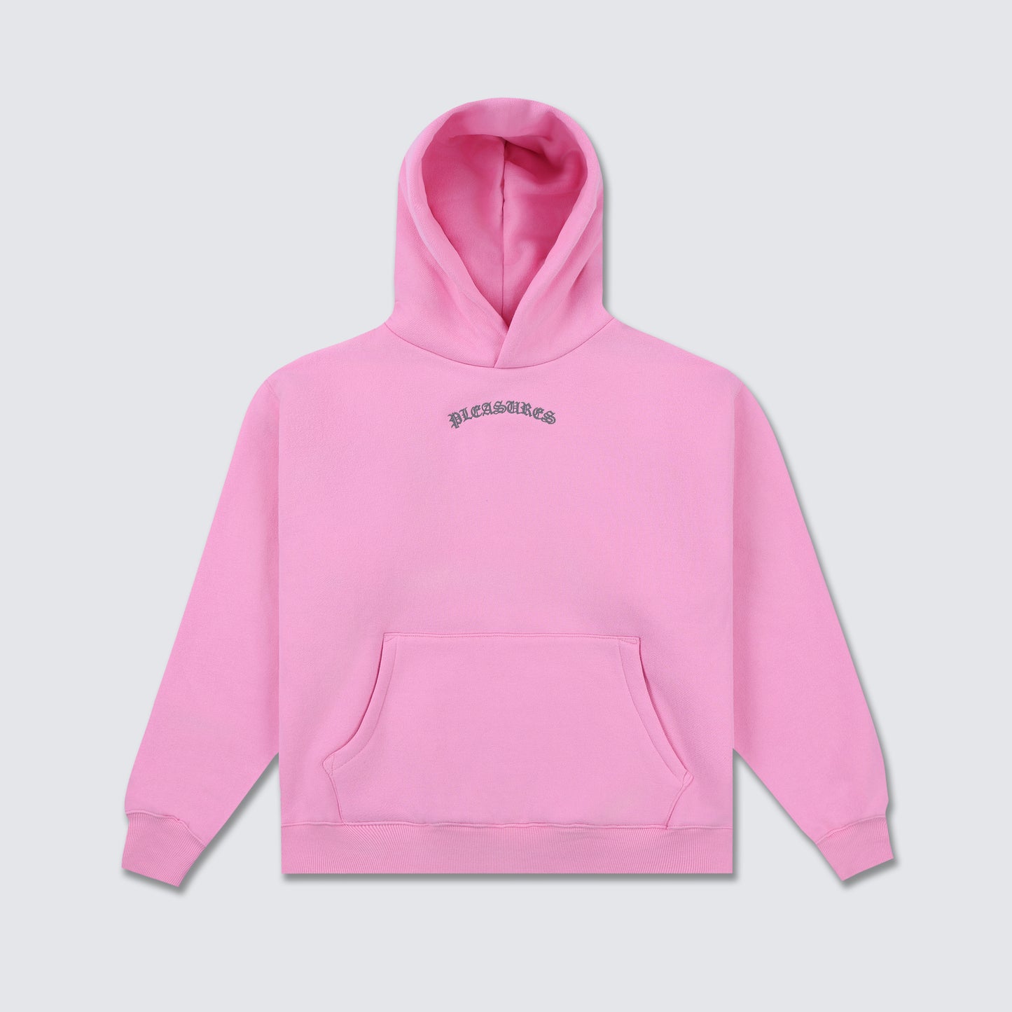 NEURAL HOODIE