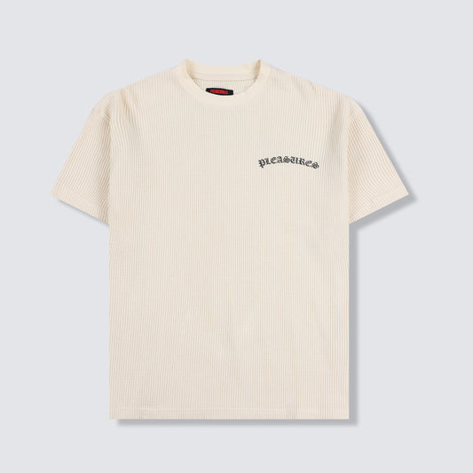 NEURAL THERMAL SHIRT