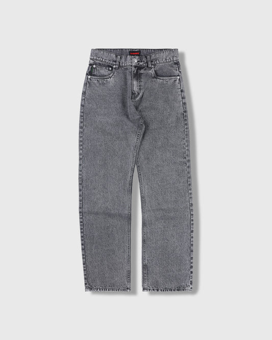 ACID 5-POCKET JEANS