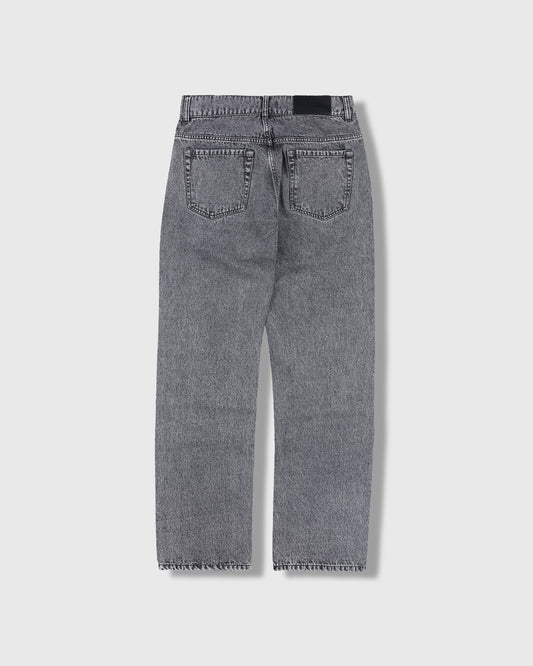 ACID 5-POCKET JEANS