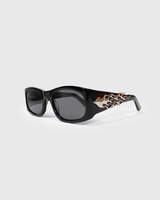 EAZY SUNGLASSES