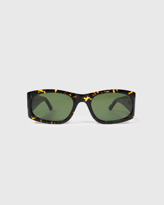 EAZY SUNGLASSES