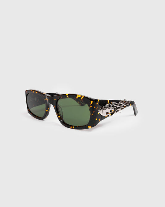 EAZY SUNGLASSES