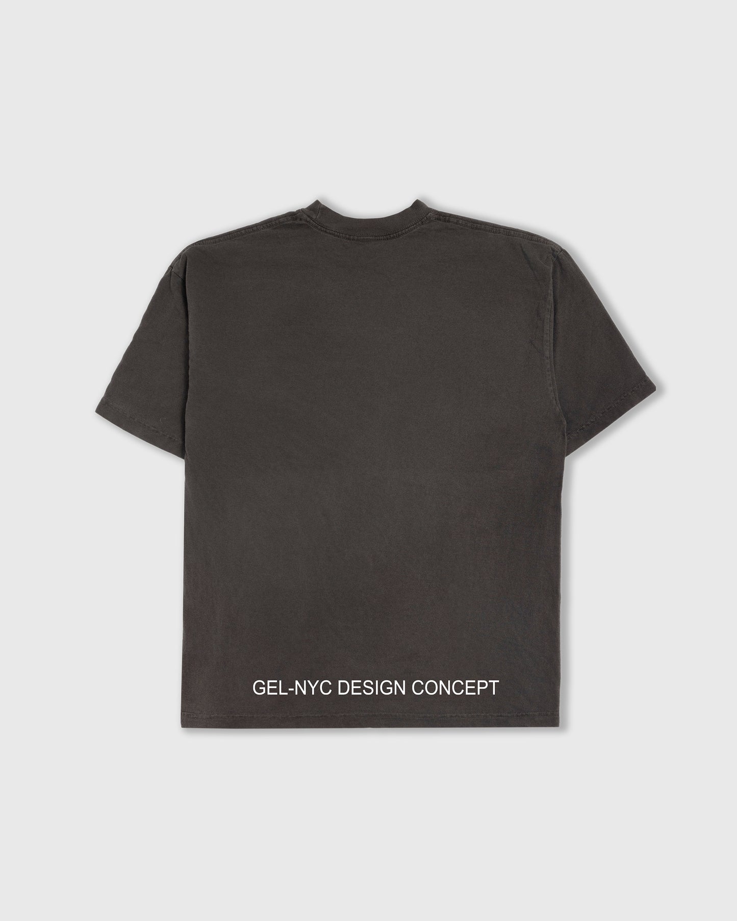 GEL NYC T-SHIRT