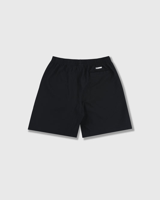 HEART SPORT SHORTS