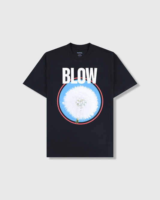 BLOW T-SHIRT