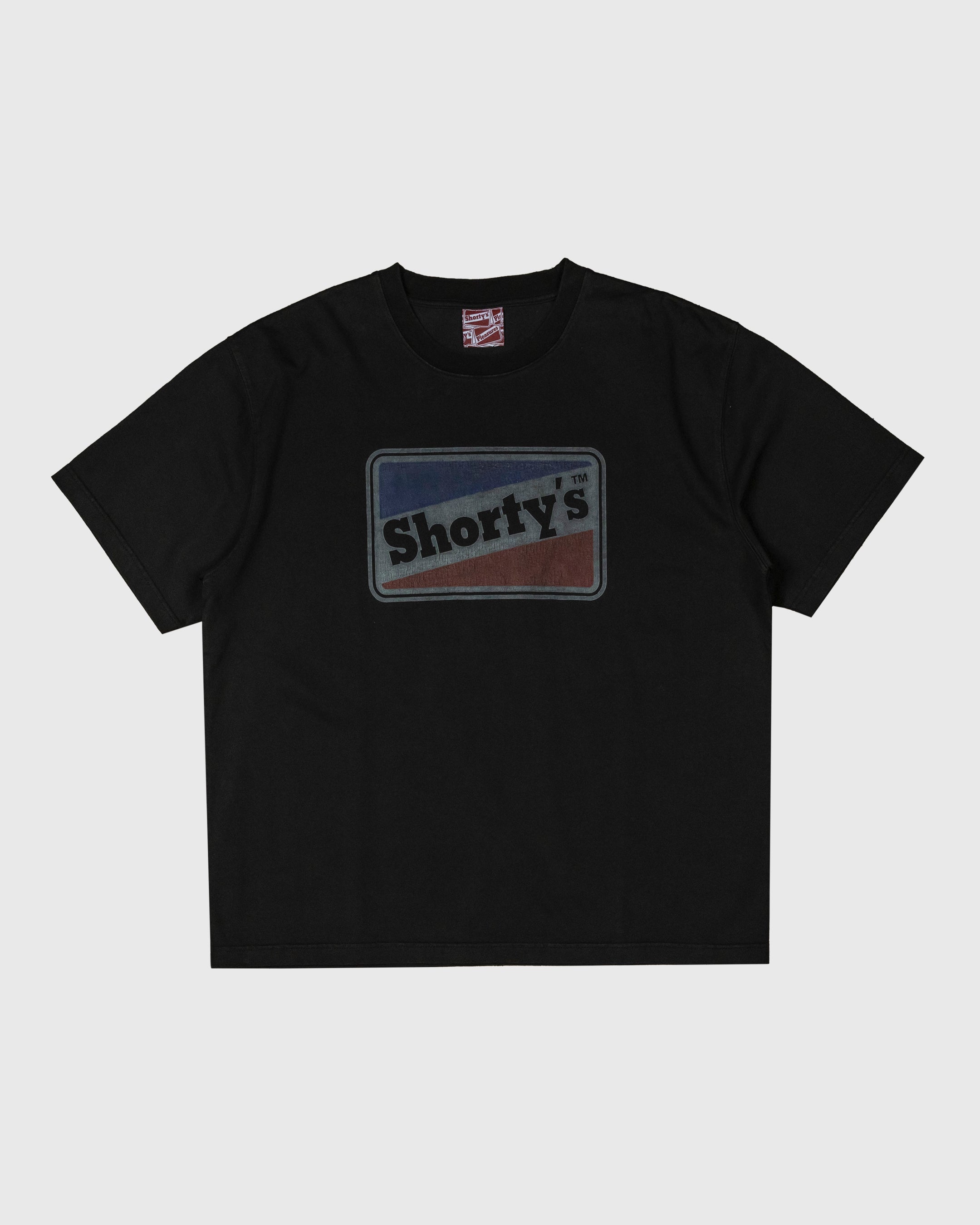 New-Box-Logo-HVW8-01.jpg?v=