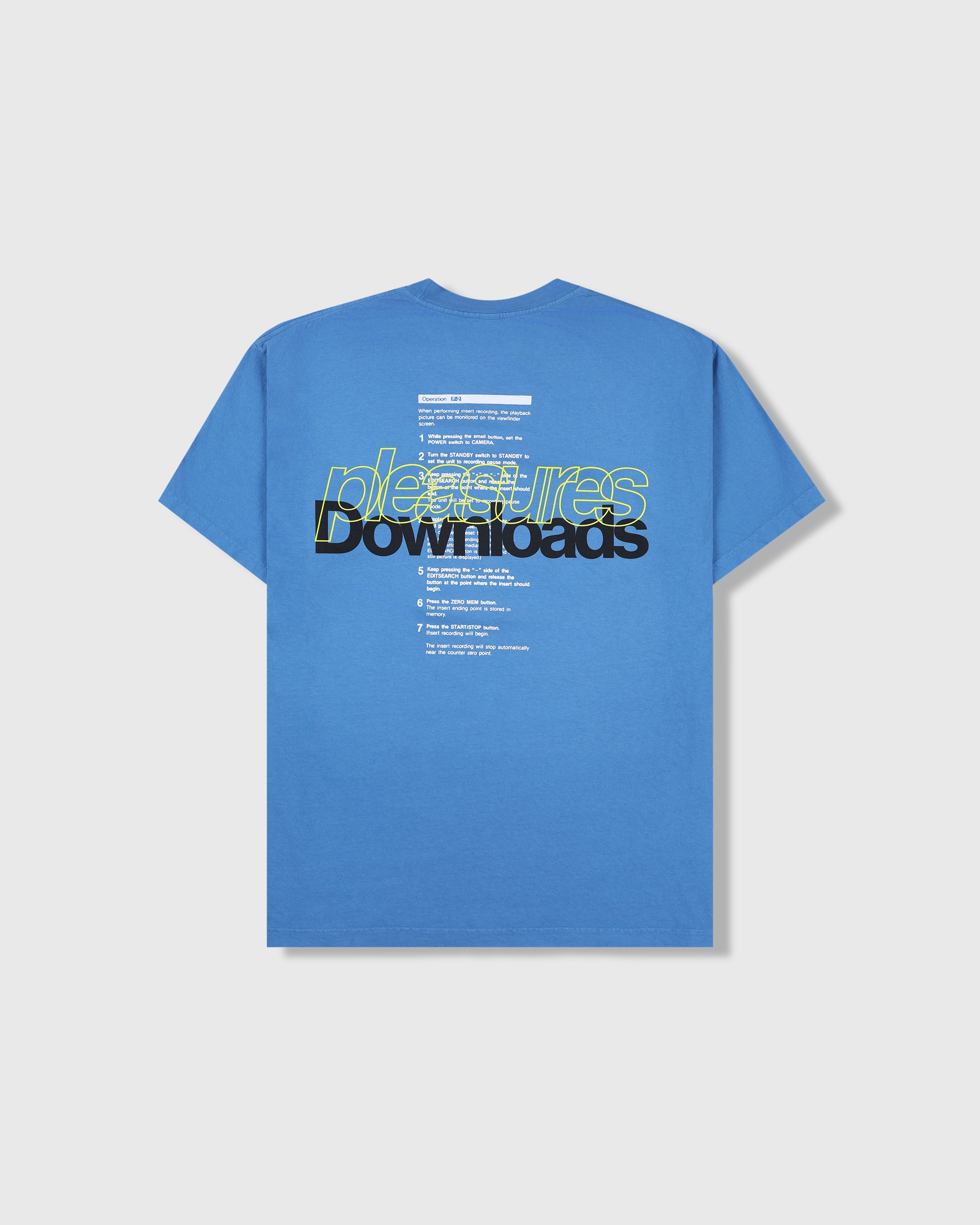 Armillary 末吉秀太SENTIMENTAL. SNAP T-SHIRT Armillary 末吉秀太SENTIMENTAL. SNAP T-SHIRT - メルカリ